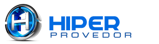 Hiper Provedor